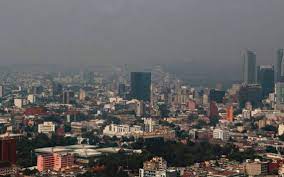 Hoy a las 20:00 horas se emitirá el boletín informativo respectivo, para informar de las condiciones. Se Levanta La Contingencia Ambiental Hoy No Circula Aplica Normal Este Sabado El Sol De Mexico Noticias Deportes Gossip Columnas