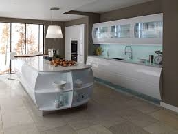 20 kitchen designs ccd engineering ltd