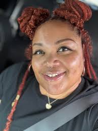 Beef Curtains I'm 36 Today!🎉🥳 I've been waiting forever to say that 😂!