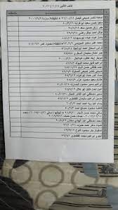 Maybe you would like to learn more about one of these? Ø¨Ø§Ù„Ø£Ø³Ù…Ø§Ø¡ ÙƒØ´Ù Ø§Ù„ØªÙ†Ø³ÙŠÙ‚Ø§Øª Ø§Ù„Ù…ØµØ±ÙŠØ© Ù„Ù„Ø³ÙØ± Ø¹Ø¨Ø± Ù…Ø¹Ø¨Ø± Ø±ÙØ­ Ù„ÙŠÙˆÙ… Ø§Ù„Ø¥Ø«Ù†ÙŠÙ† Ù‚Ù†Ø§Ø© Ø§Ù„ÙƒÙˆÙÙŠØ© Ø§Ù„ÙØ¶Ø§Ø¦ÙŠØ©