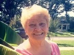 Adeline Eleanor Gibson Rentz Obituary (1940