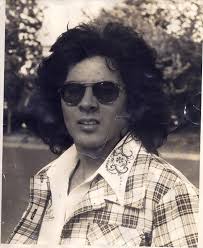 Brent Pfaff Obituary (2011)