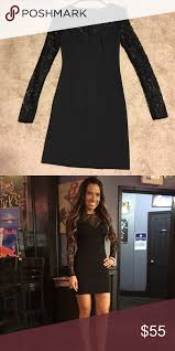 Guess Black Dress Lace Guess Black Dress Lace Dress Black Lace Dress
