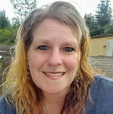 I'm 51, Very Spontaneous, Funny, Outgoing, want to get to know new people,  I don't act or look my age, I'm young at heart, I keep it real. Take a  chance and