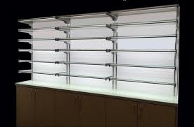 Custom Showcase Lighting Led Showcase Lighting Fixtures