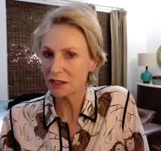 2022 Media Access Awards Program by eposinc