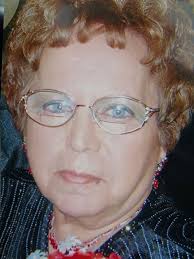 Maria Jimenez Obituary January 21, 2023