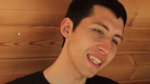 Daniil Ivanov, 28, Moscow.Film and Theater talent. Official Website