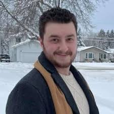 Baylee Thorson and Chris Anselmo's Wedding Website