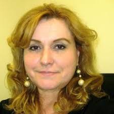 Mary Allala Brownsville Expert