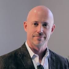 🎉 Proud Moment: William Marcia's Achievement