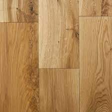 All of these cuts are available in all widths, lengths and grades. Traditional White Oak Solid Hardwood Hardwood Flooring The Home Depot