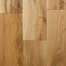 Maybe you would like to learn more about one of these? Blue Ridge Hardwood Flooring Castlebury Natural Eurosawn White Oak 3 4 In T X 4 In W X Random Length Solid Hardwood Flooring 16 Sq Ft Case 23720 The Home Depot