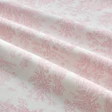 At fabricgateway.com find thousands of fabric categorized into thousands of categories. Premier Prints Jamestown Toile Baby Pink Fabric Com