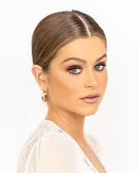 Abbie Evelyn Emily Gough ☀️📸✨🌴 (@abbieegough) • Instagram photos and  videos