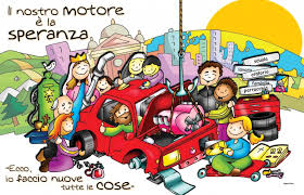 This was 100% of all the recorded fano's in the usa. Rmg Fano Gives Catechetical Poster Of Strenna Of 2021