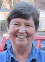 Search Delores Arnold Obituaries and Funeral Services
