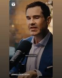 Todd Waddell's Instagram, Twitter & Facebook