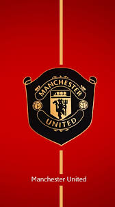 Second half ends, manchester united 3, liverpool 2. Download Manchester United Wallpaper Hd 2020 Manchester United Wallpaper Manchester United Logo Manchester United Fans
