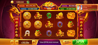 Pin hakknda bilgi candydoll tv laura b model models art женские костюмы, красотки, наряды. Jam Hoki Bermain Higgs Domino Island Beserta Rumus Permainan Slot Raih Jackpot Hingga Mega Win Portal Bangka Belitung