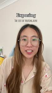 Affordable Acne Treatment Options in Sydney