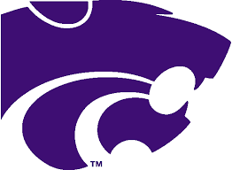 Google Image Result For Http Salinapost Com Wp Content Uploads 2010 09 Kansas Kansas State Wildcats Football America Kansas State