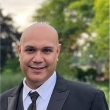 Upon my retirement from Citi, it was great that Citi paid tribute to my  being the “Name That's Synonymous with Citi Cards,” stating in an internal  article “When it comes to making