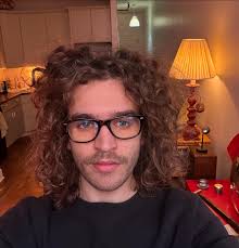 Instagram photo by Noah Pope • Dec 30, 2024 at 3:22 PM