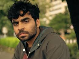 Satish Ray Biography, Age, Education, Net Worth