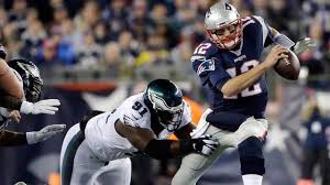 Resultado de imagen para Super Bowl LII hours ago
