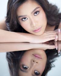 Michael Mateo (@michaelmateo) • Instagram photos and videos