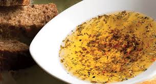 Italian Bread Dipping Oil Recipe Bread Dipping Oil Dipping Oil Bread Dipping Oil Recipe