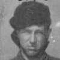 Earl William Reaves (1891–1951) • FamilySearch