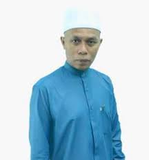 Home mahkamah syariah negeri sembilan. Isu Peluk Islam Ulama Pas Negeri Sembilan Gesa Keputusan Mahkamah Syariah Dihormati Berita Parti Islam Se Malaysia Pas