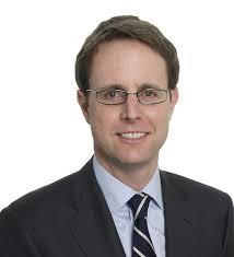 Justin Steer: "M&A markt vraagt om flexibiliteit advocaten"