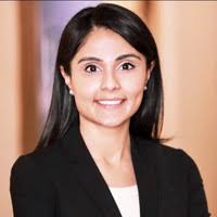 Matt Perrotta Email & Phone Number