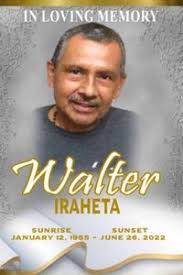 Obituaries at Nakia Ingraham Funeral Home in Pembroke Pines