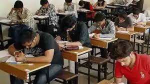 Jee main 2021 exam mainly for those who want to get admissions in b.tech/b. Jee Main 2021 Likely To Be Pushed To This Month Official Announcement Soon India News Zee News