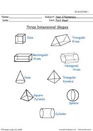 Pin On Homeschooling Pre School