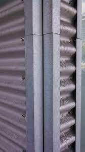Not so obvious is that exterior trim also serves a primary function to divert water away from vulnerable wall areas. Pin On Oceanside Springhill Suites