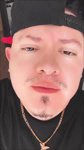 Reel by Erick Chicas (@erickchicas17) · September 1, 2023