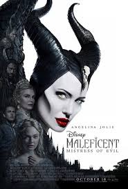 Príncipe philip nasceu em 10 de junho de 1921 na ilha de corfu, na grécia. Maleficent Mistress Of Evil Wikipedia A Enciclopedia Livre