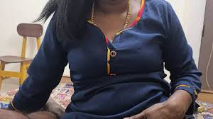 Tamil Girl Anal Tamil Dirty Talk: Indian Amateur Porn