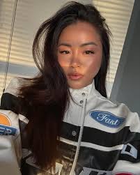 Bi Nguyen "Killer Bee"