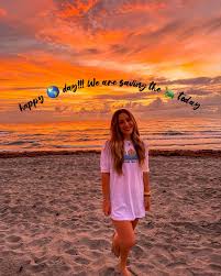 Lexi Hidalgo - Lemon8 Search