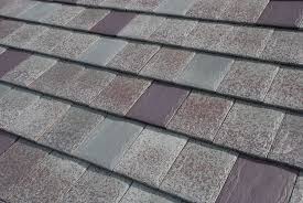 Ludoslate Slate Tile Ludowici Roof Tile The tile is considered one of the most prestigious rest assured, a roof crafted from ludowici can provide more than a century of service. ludoslate slate tile ludowici roof tile