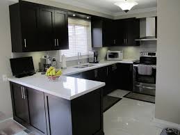 This Type Of Photo Is Surely An Inspirational And Amazing Idea Customkitchencabinets Kitchen Remodel Small Kitchen Furniture Design Kitchen Design