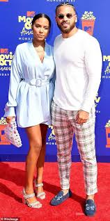 Pin On Cheyenne Floyd