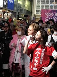 Amazonポイント ランキング amazonbasics タイムセール prime video 本 新着商品 プライム カスタマーサービス パソコン・周辺機器 kindle本. éƒ½çŸ¥äº‹é¸ã§è©±é¡Œ ã‚¹ãƒ¼ãƒ'ãƒ¼ã‚¯ãƒ¬ã‚¤ã‚¸ãƒ¼å›ã® ç¾Žäººã™ãŽã‚‹ã‚¦ã‚°ã‚¤ã‚¹å¬¢ ã‚'ç›´æ'ƒ æ—¥åˆŠspa ãƒšãƒ¼ã‚¸ 2