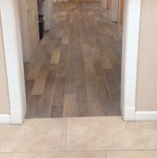We did not find results for: How To Deal With Shade Variation In Porcelain And Ceramic Tile The Toa Blog About Tile More Tile Outlets Of America